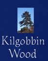 KilgobbinWood_logo
